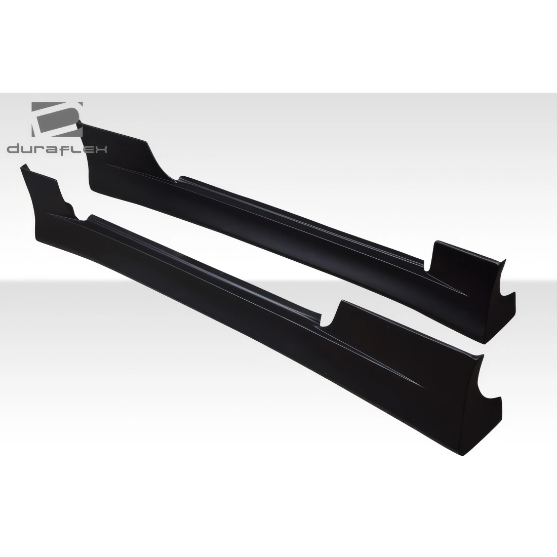 All kind of Exterior/Side Skirtsfor  Nissan 240SX 1995. 3