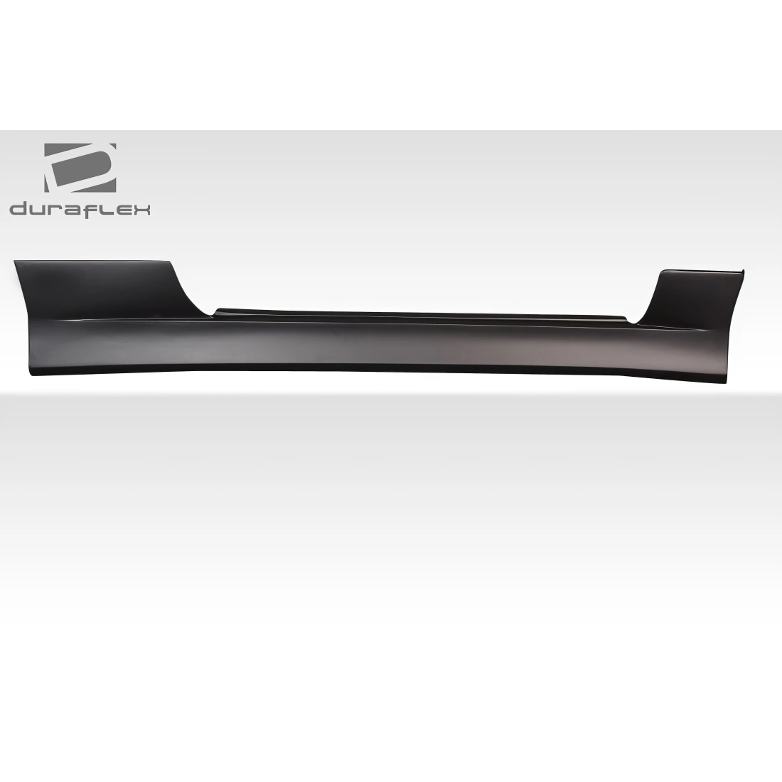 All kind of Exterior/Side Skirtsfor  Nissan 240SX 1995. 4