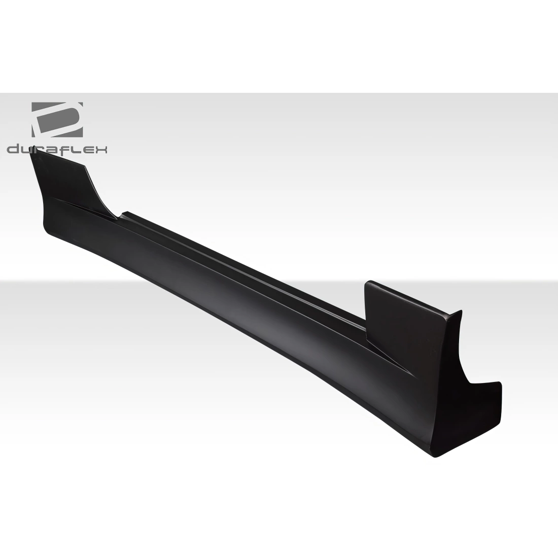 All kind of Exterior/Side Skirtsfor  Nissan 240SX 1995. 6