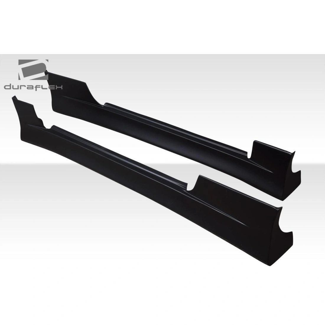 All kind of Exterior/Side Skirtsfor Nissan 240SX 1995. 5