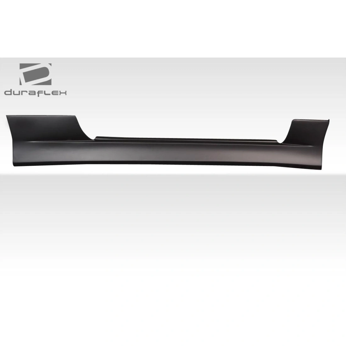 All kind of Exterior/Side Skirtsfor Nissan 240SX 1995. 7
