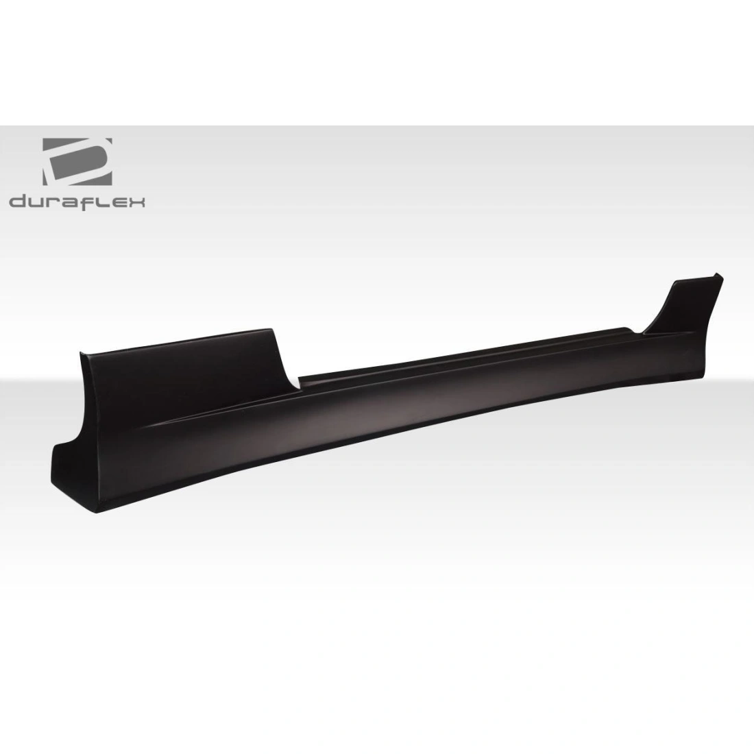 All kind of Exterior/Side Skirtsfor Nissan 240SX 1995. 9