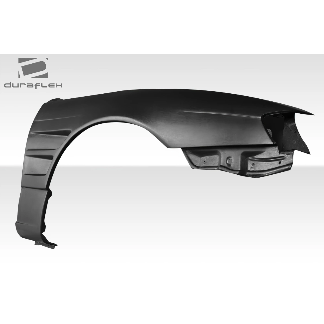 All kind of Exterior/Fendersfor  Nissan 240SX 1997. 4