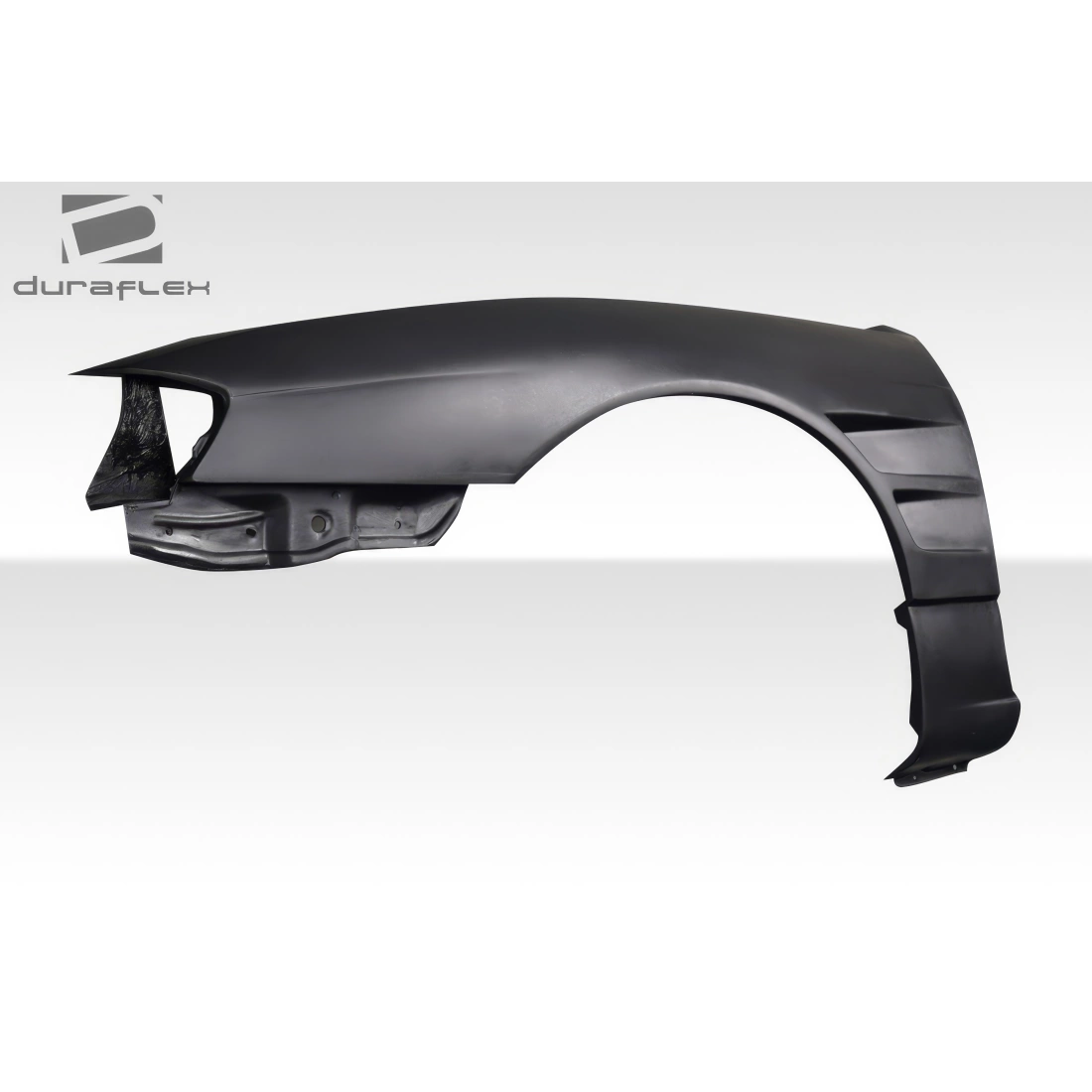 All kind of Exterior/Fendersfor  Nissan 240SX 1997. 7