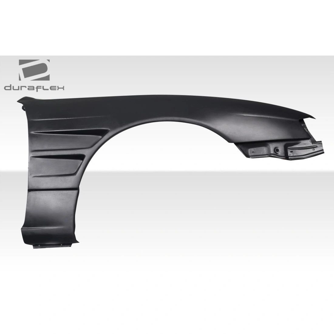 All kind of Exterior/Fendersfor  Nissan 240SX 1997. 5