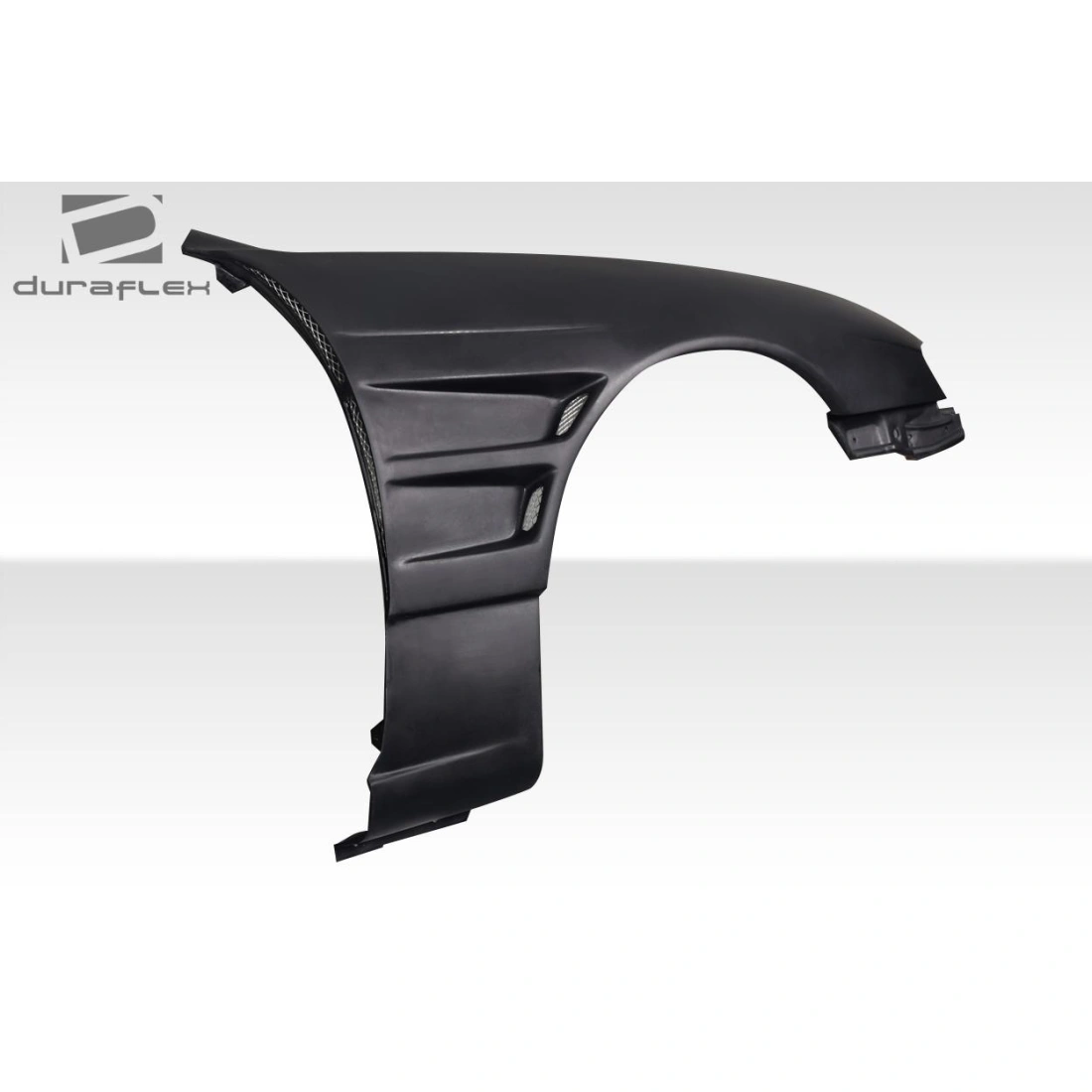 All kind of Exterior/Fendersfor  Nissan 240SX 1997. 9