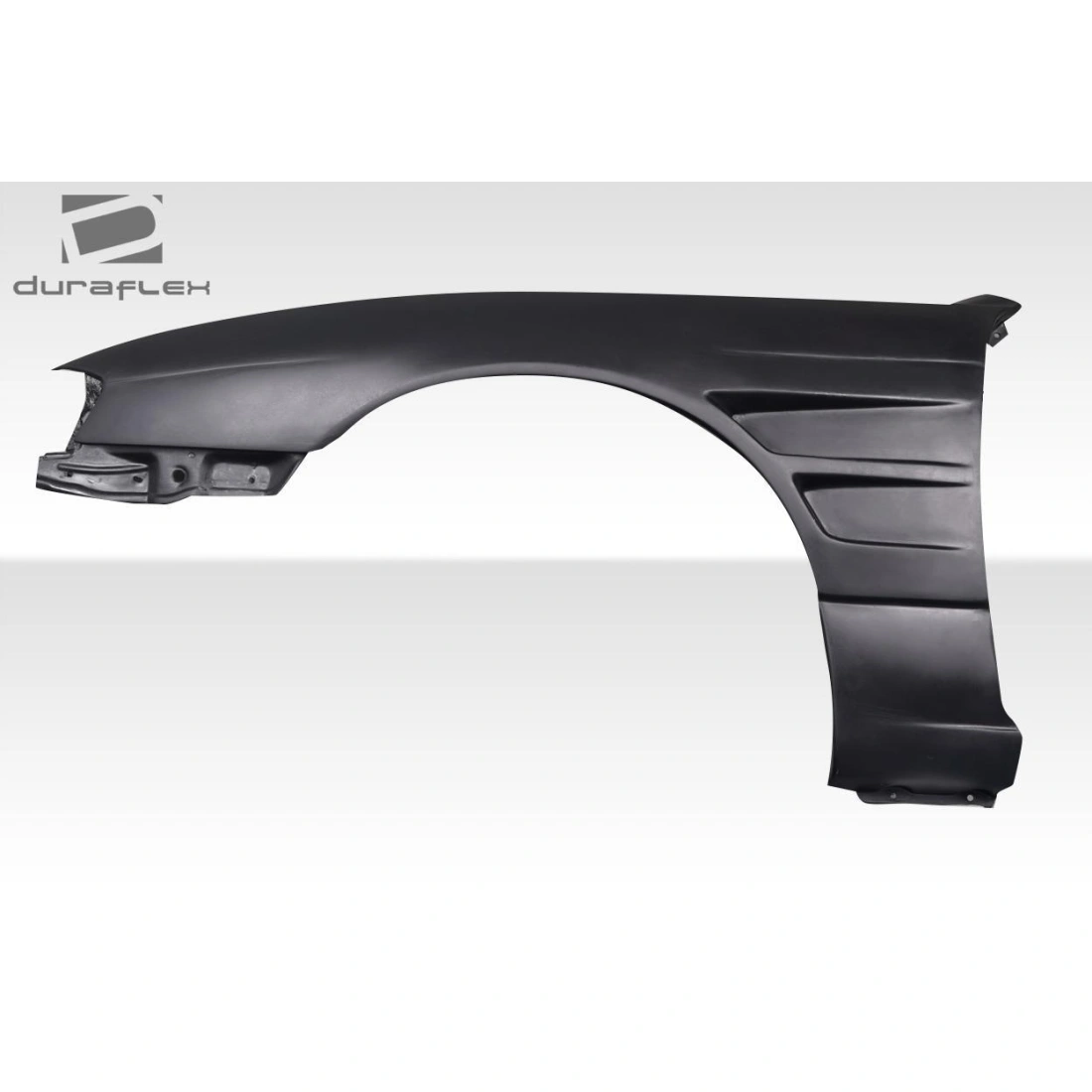 All kind of Exterior/Fendersfor  Nissan 240SX 1997. 11