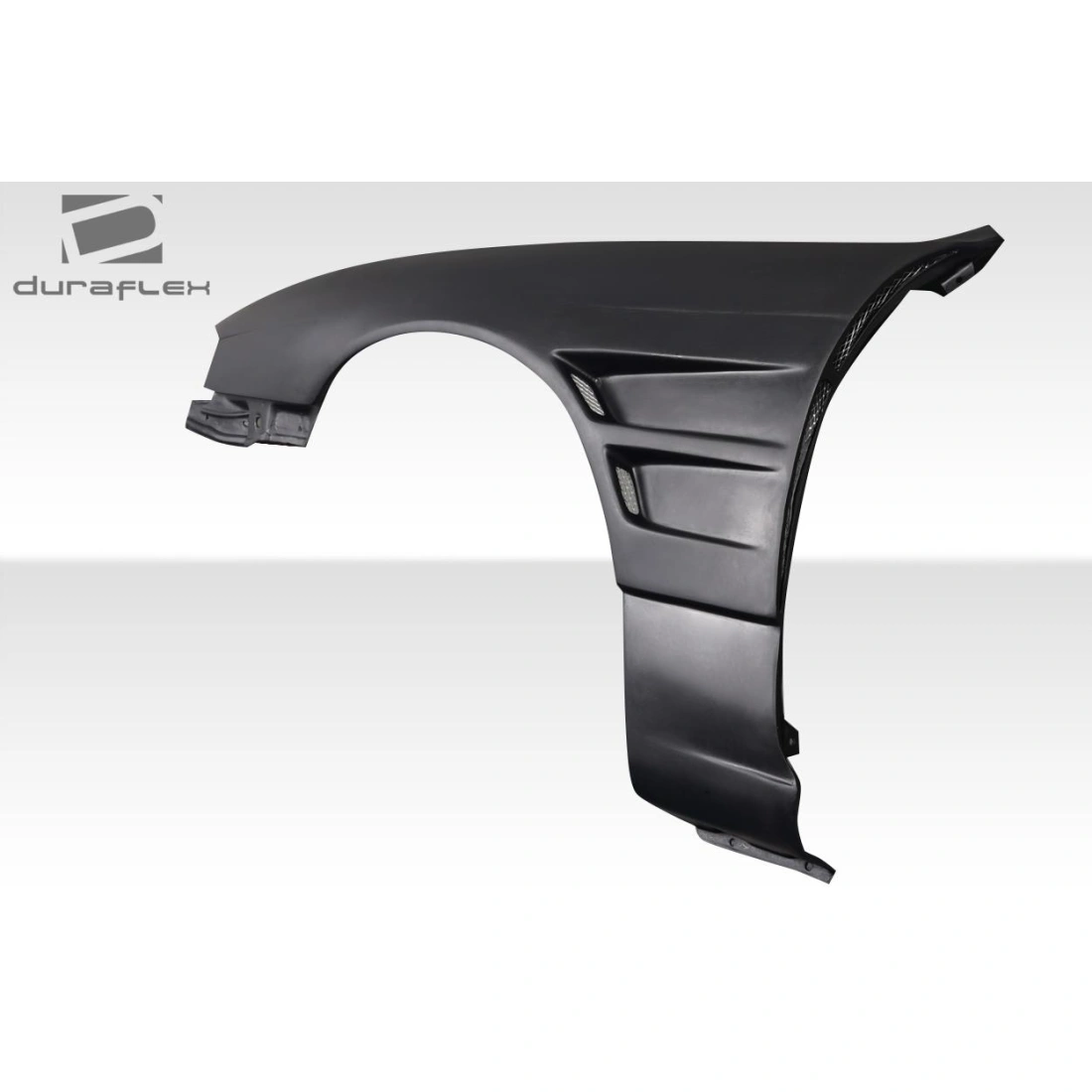 All kind of Exterior/Fendersfor  Nissan 240SX 1997. 15