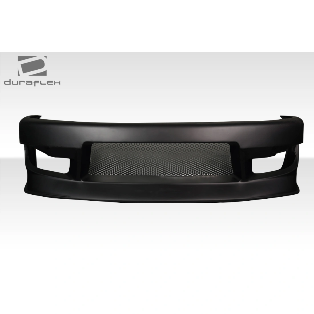 All kind of Exterior/Front Bumpersfor  Nissan 240SX 1997. 3