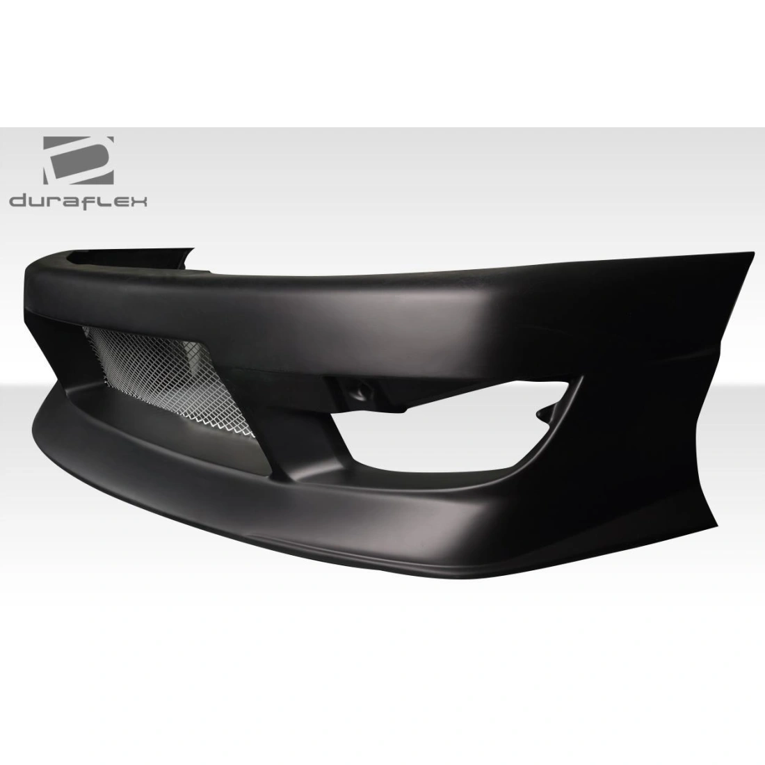 All kind of Exterior/Front Bumpersfor  Nissan 240SX 1997. 7