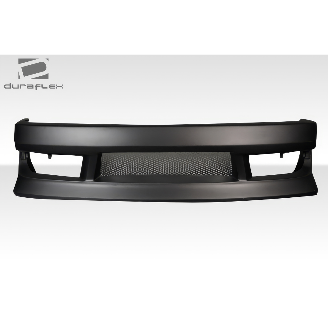 All kind of Exterior/Front Bumpers or Lipsfor  Nissan 240SX 1997. 