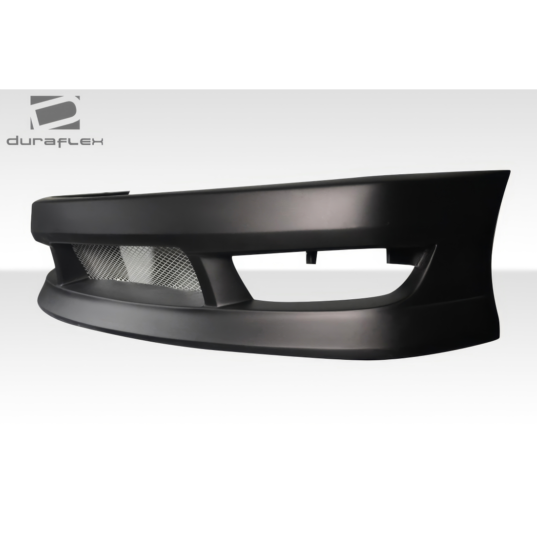 All kind of Exterior/Front Bumpers or Lipsfor  Nissan 240SX 1997. 