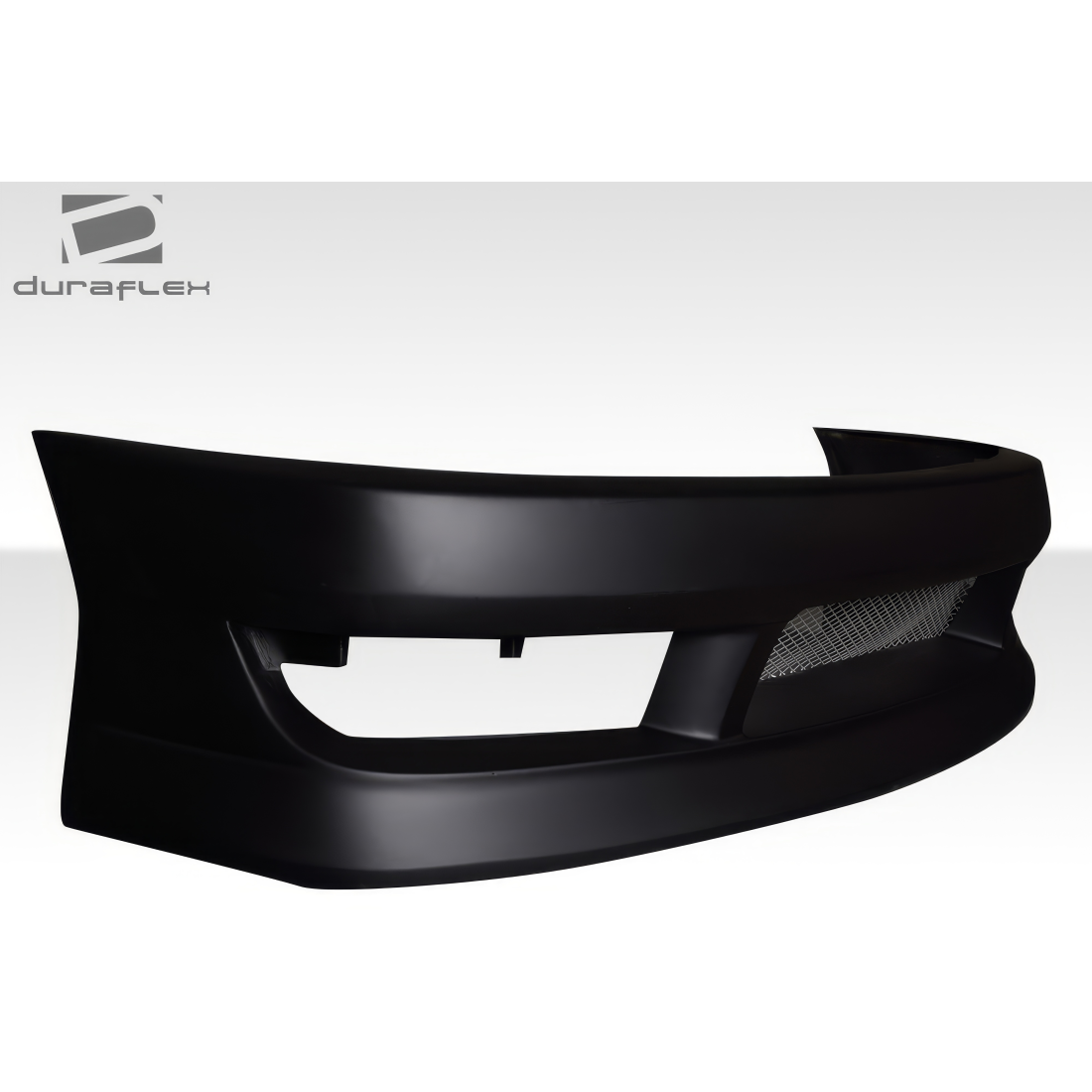 All kind of Exterior/Front Bumpers or Lipsfor  Nissan 240SX 1997. 