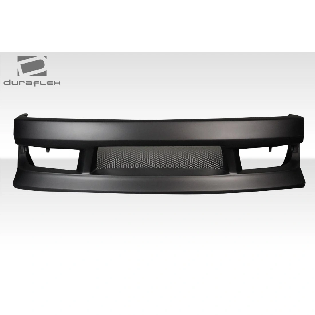 All kind of Exterior/Front Bumpersfor  Nissan 240SX 1997. 5