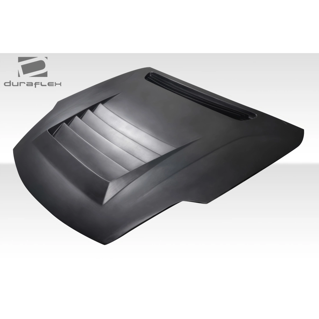 All kind of Exterior/Hoodsfor Nissan 350Z 2003. 4