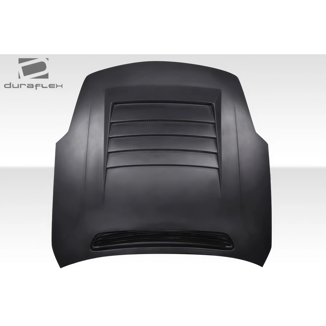 All kind of Exterior/Hoodsfor Nissan 350Z 2003. 6