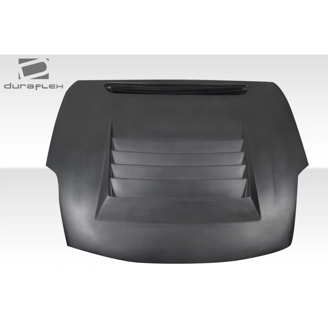 All kind of Exterior/Hoodsfor  Nissan 350Z 2003. 5