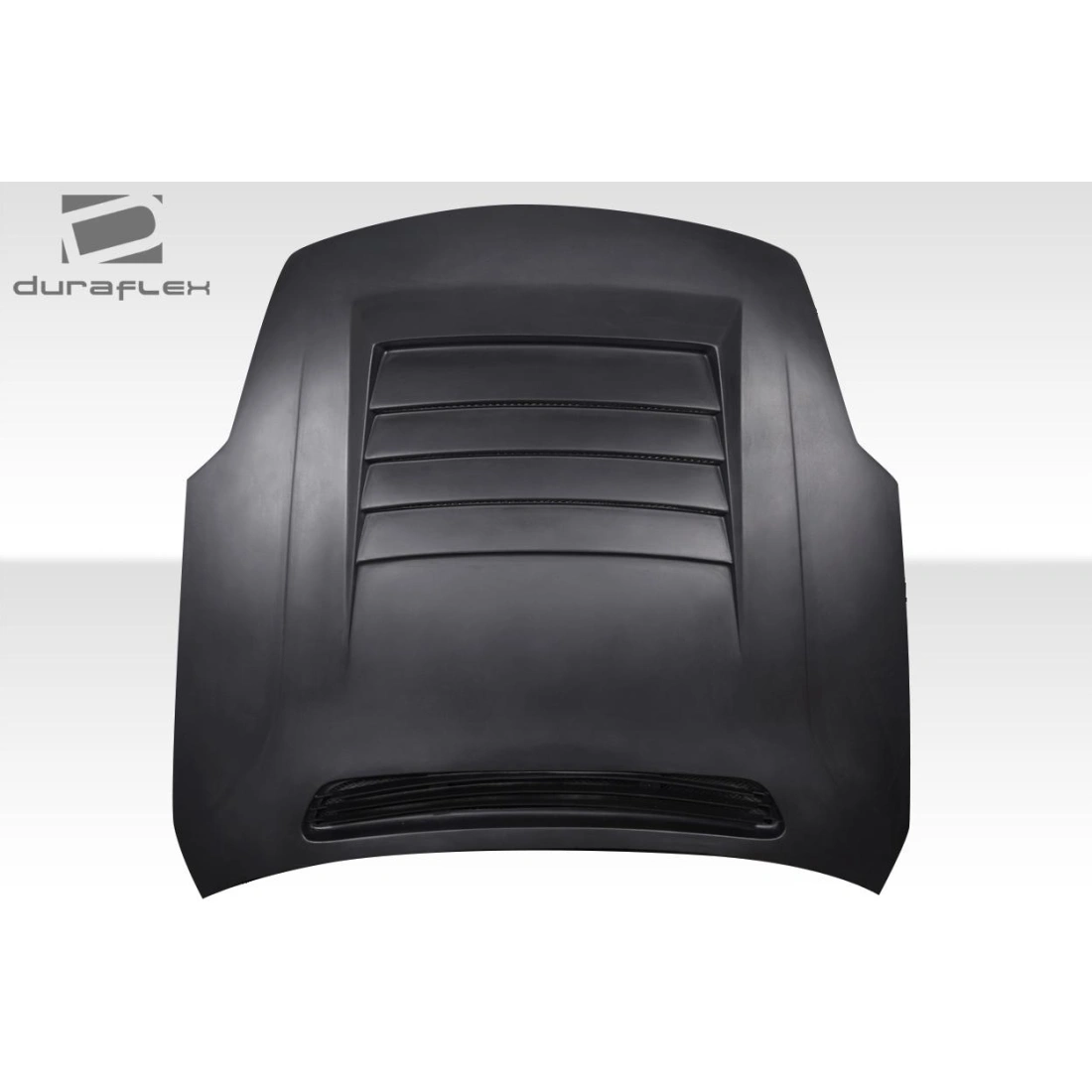All kind of Exterior/Hoodsfor  Nissan 350Z 2003. 11