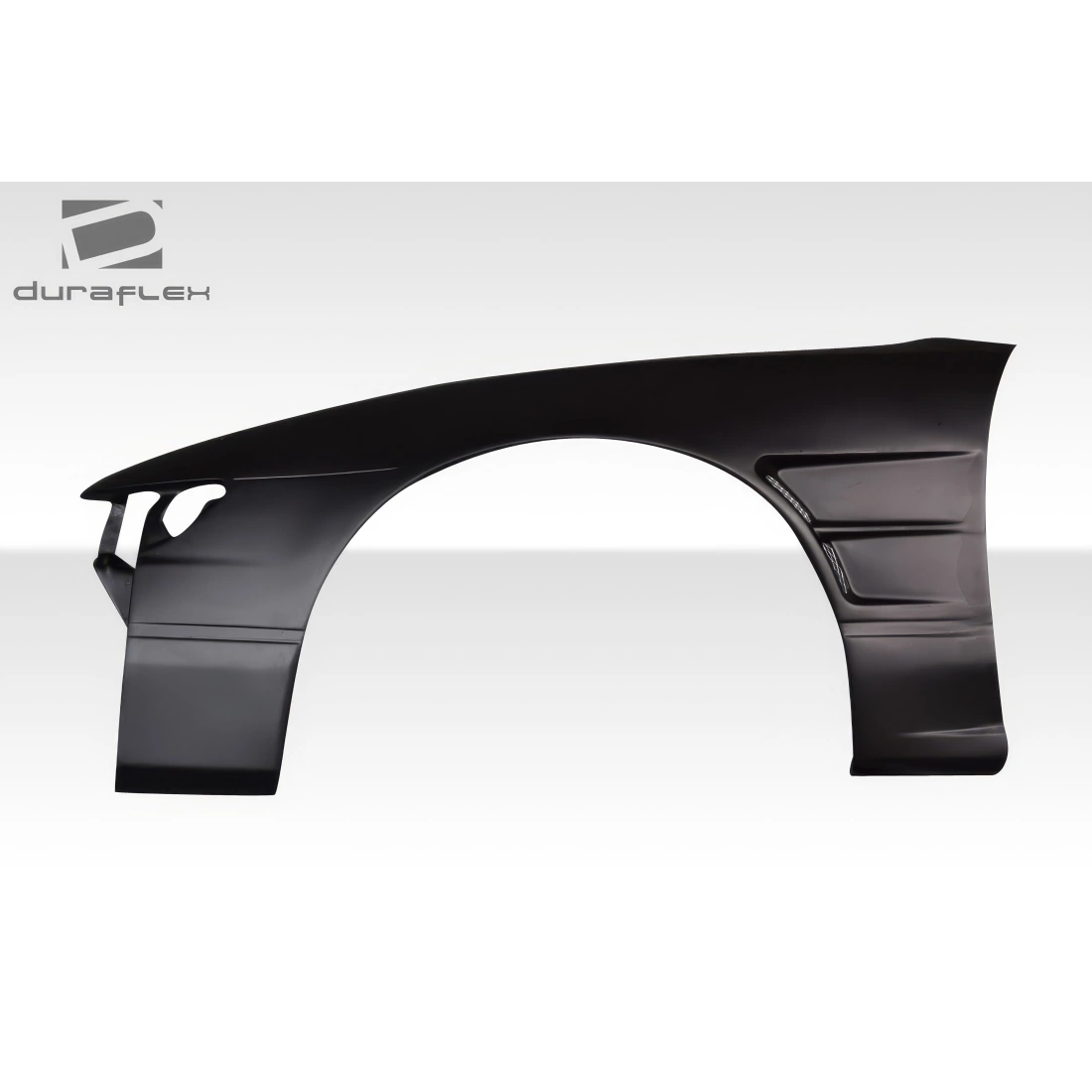 All kind of Exterior/Fendersfor Nissan Silvia 1989. 4