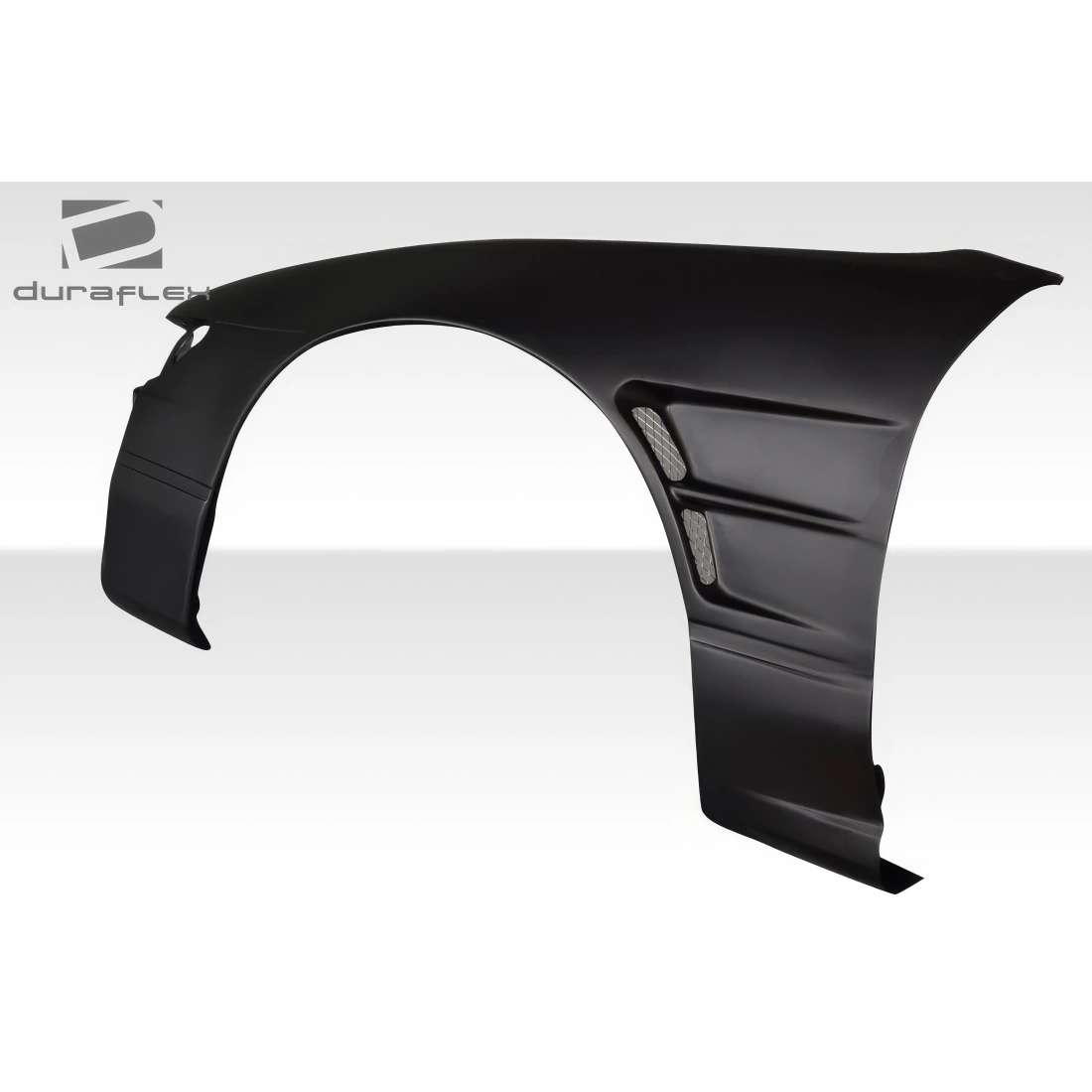 All kind of Exterior/Fendersfor Nissan Silvia 1989. 6