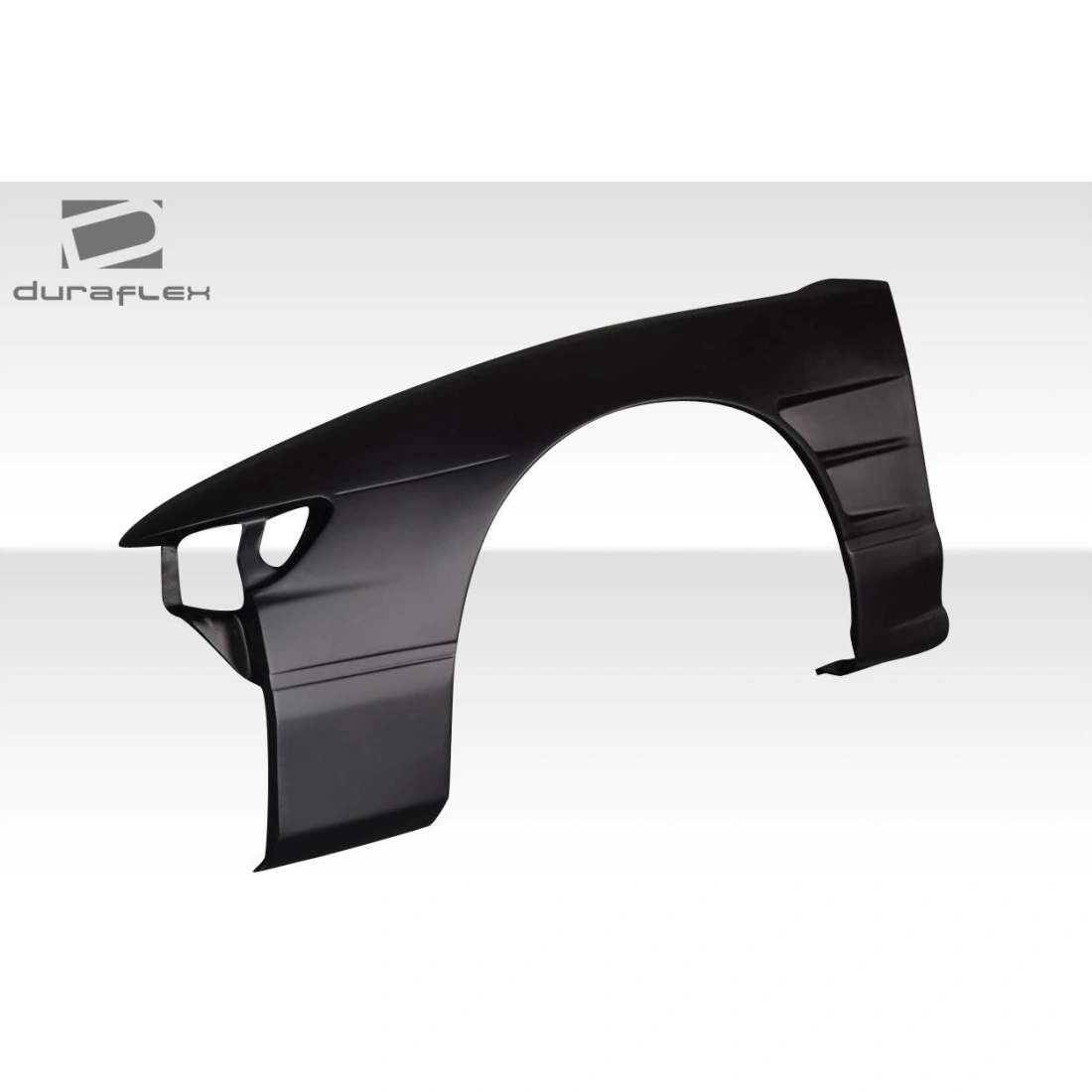 All kind of Exterior/Fendersfor Nissan Silvia 1989. 9