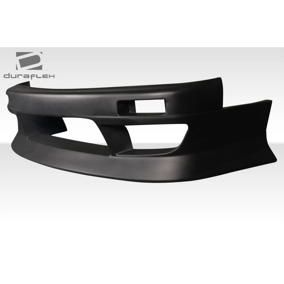 All kind of Exterior/Front Bumpersfor  Nissan Silvia 1989. 9