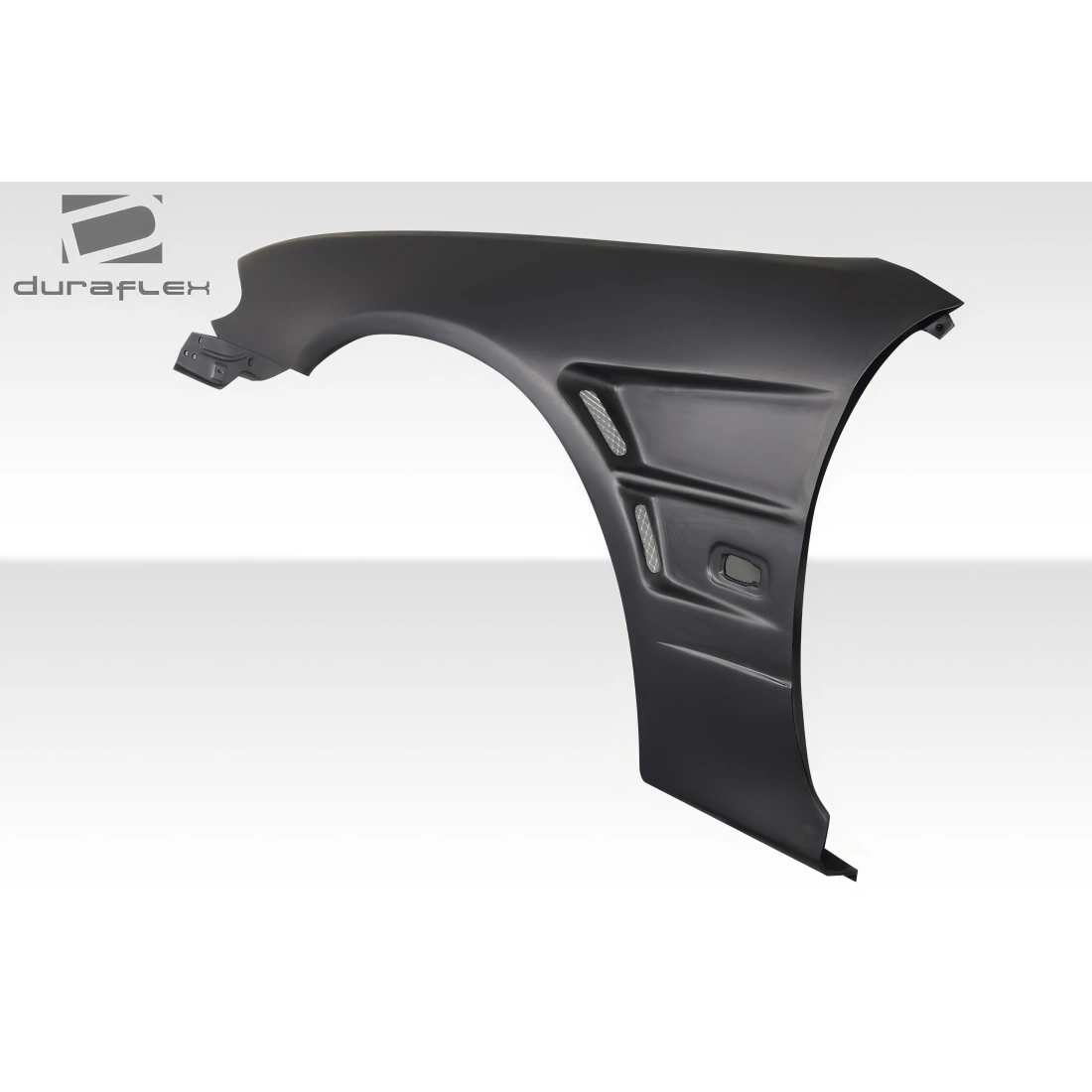 All kind of Exterior/Fendersfor Nissan Silvia 1999. 8