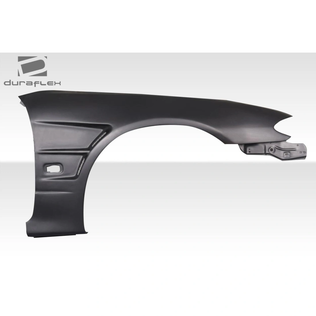 All kind of Exterior/Fendersfor  Nissan Silvia 1999. 5