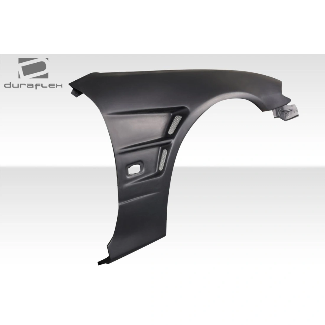 All kind of Exterior/Fendersfor  Nissan Silvia 1999. 9