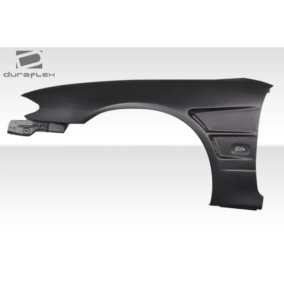 All kind of Exterior/Fendersfor  Nissan Silvia 1999. 11