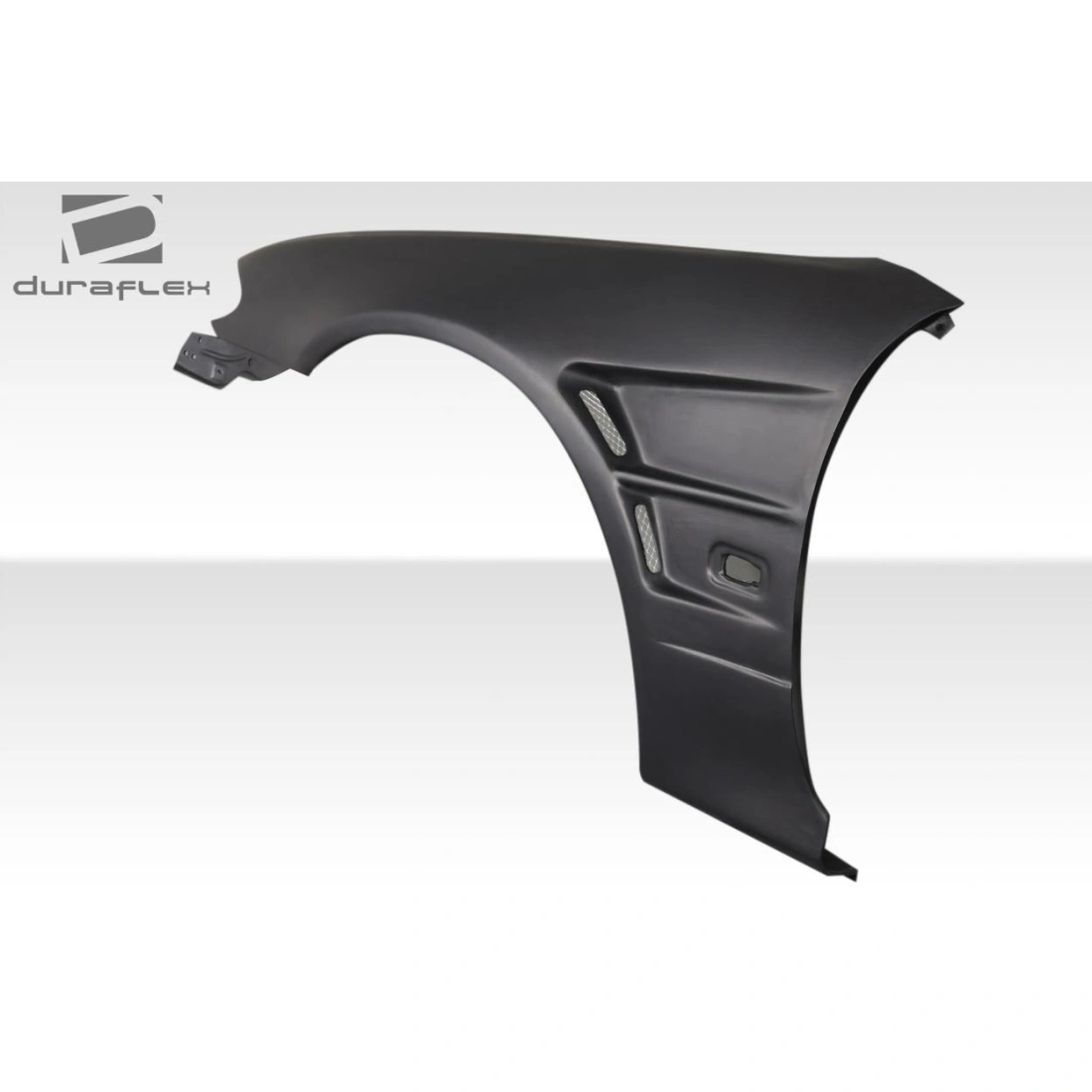 All kind of Exterior/Fendersfor  Nissan Silvia 1999. 15
