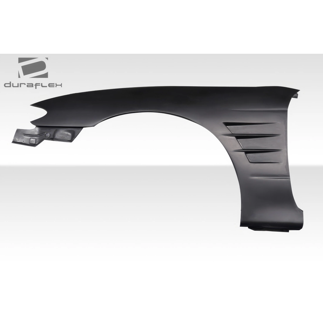 All kind of Exterior/Fendersfor Nissan Silvia 1999. 6