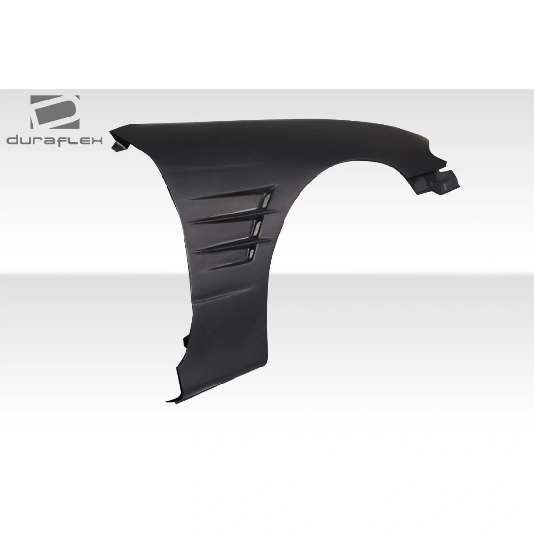 All kind of Exterior/Fendersfor  Nissan Silvia 1999. 8