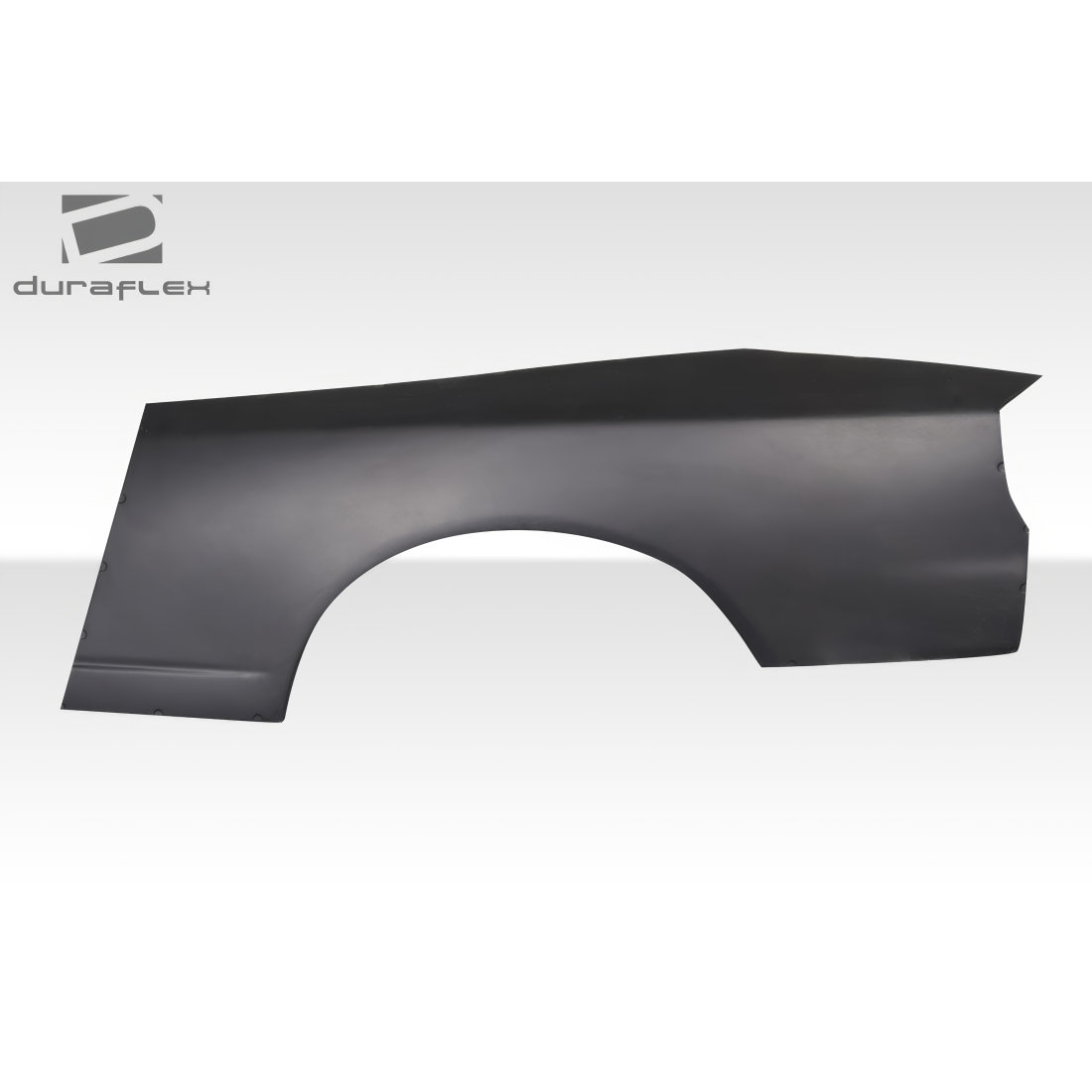 All kind of Exterior/Fendersfor  Nissan Silvia 1999. 
