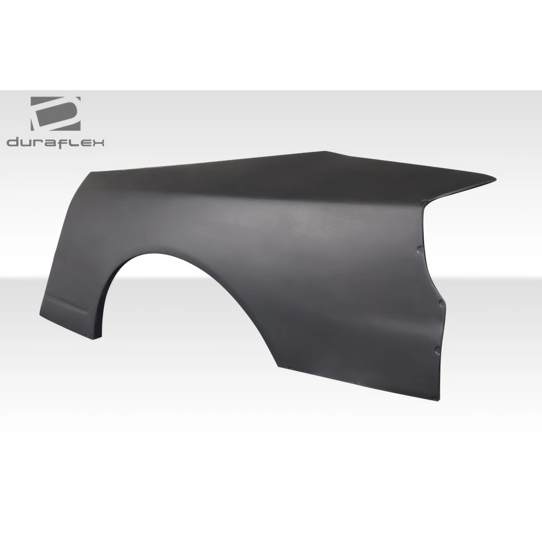 All kind of Exterior/Fendersfor  Nissan Silvia 1999. 5