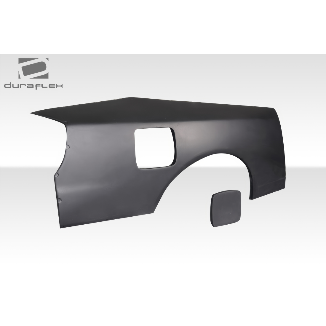 All kind of Exterior/Fendersfor  Nissan Silvia 1999. 