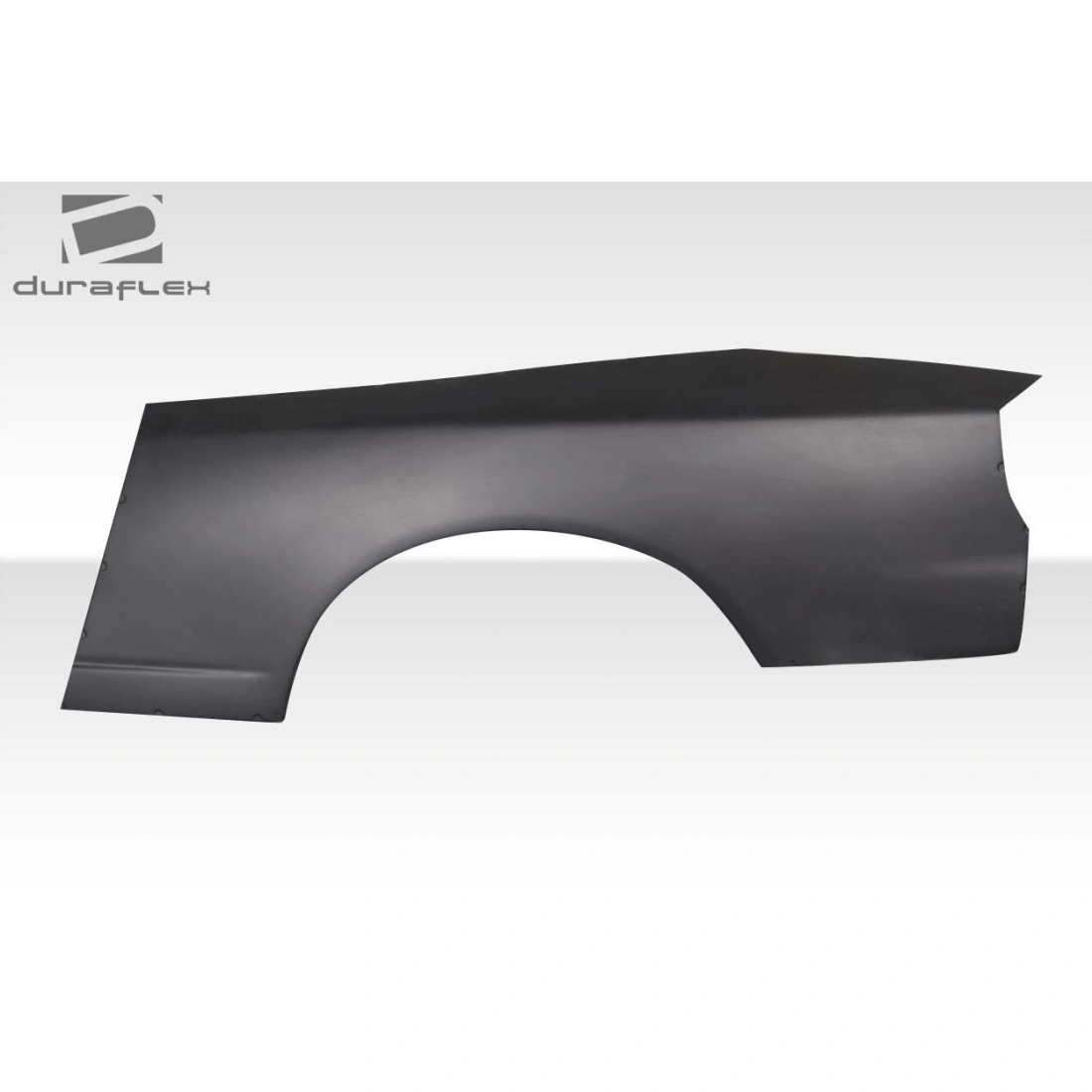 All kind of Exterior/Fendersfor  Nissan Silvia 1999. 5
