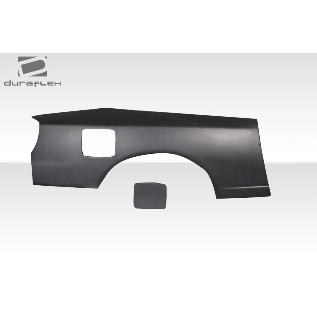 All kind of Exterior/Fendersfor  Nissan Silvia 1999. 11