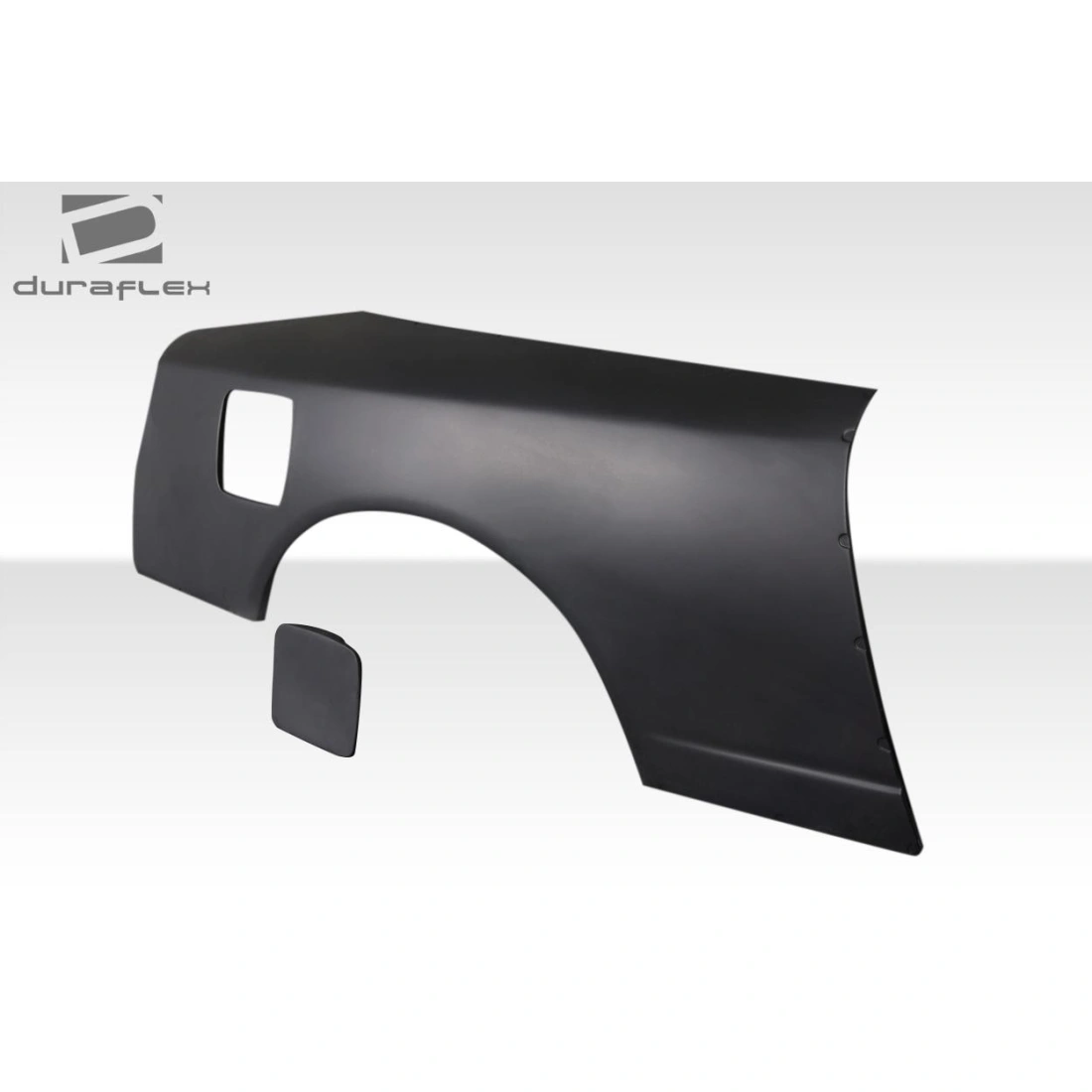 All kind of Exterior/Fendersfor  Nissan Silvia 1999. 13