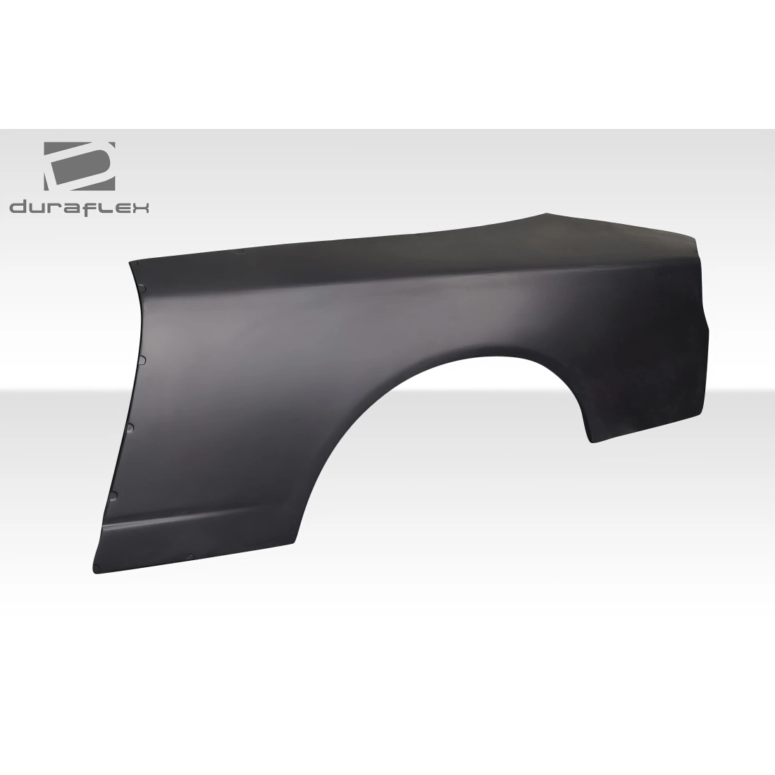 All kind of Exterior/Fendersfor  Nissan Silvia 1999. 4