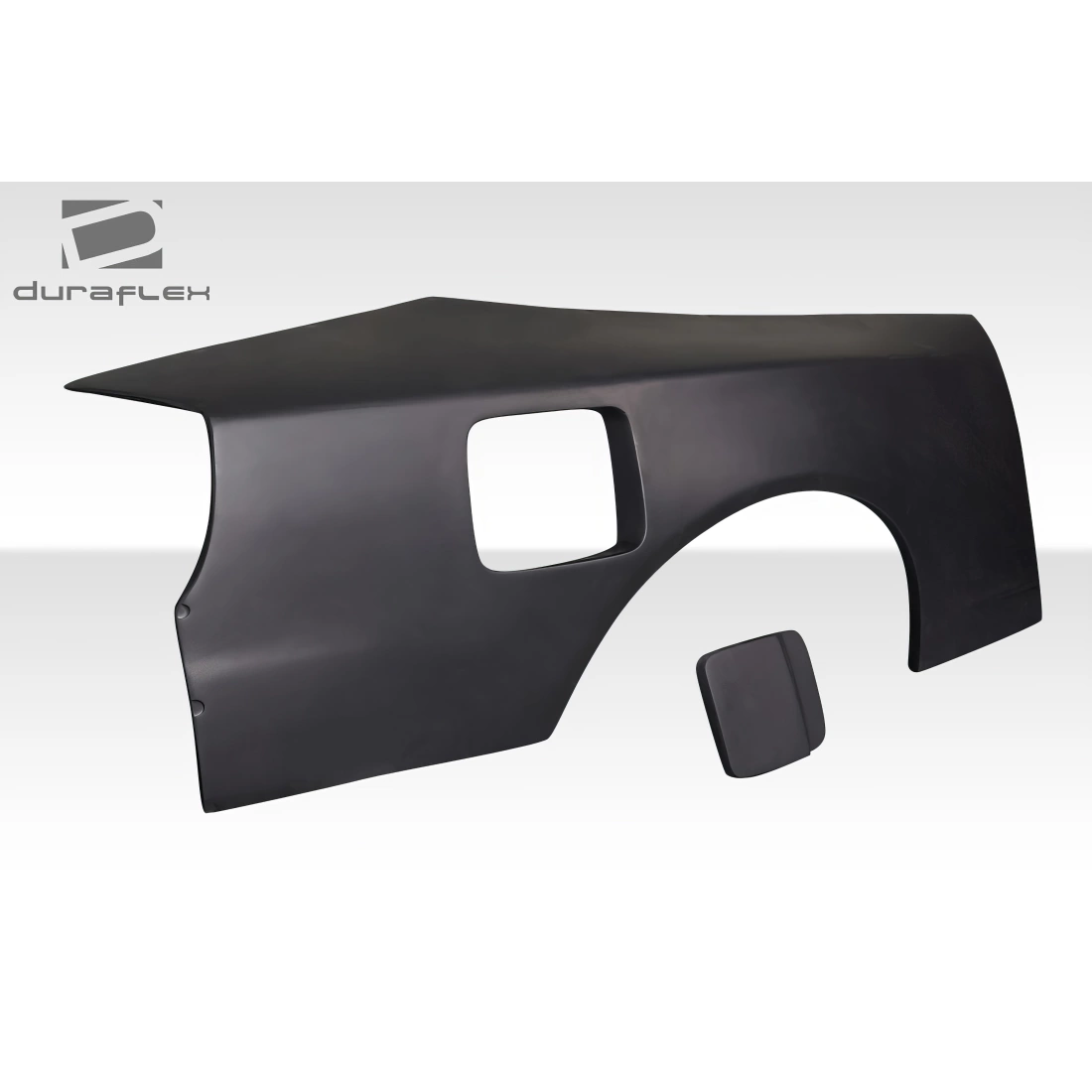 All kind of Exterior/Fendersfor  Nissan Silvia 1999. 8