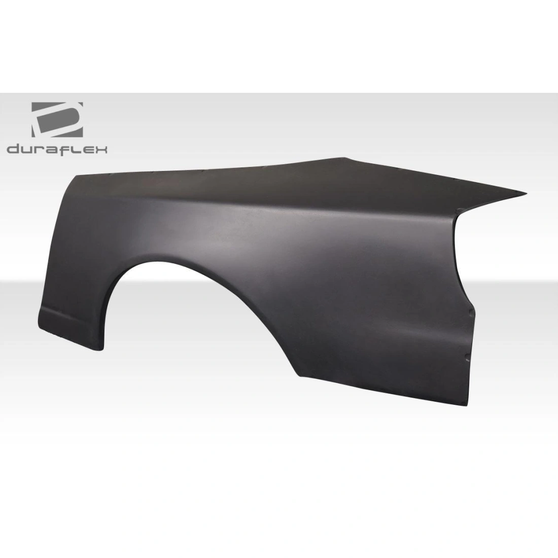 All kind of Exterior/Fendersfor  Nissan Silvia 1999. 9