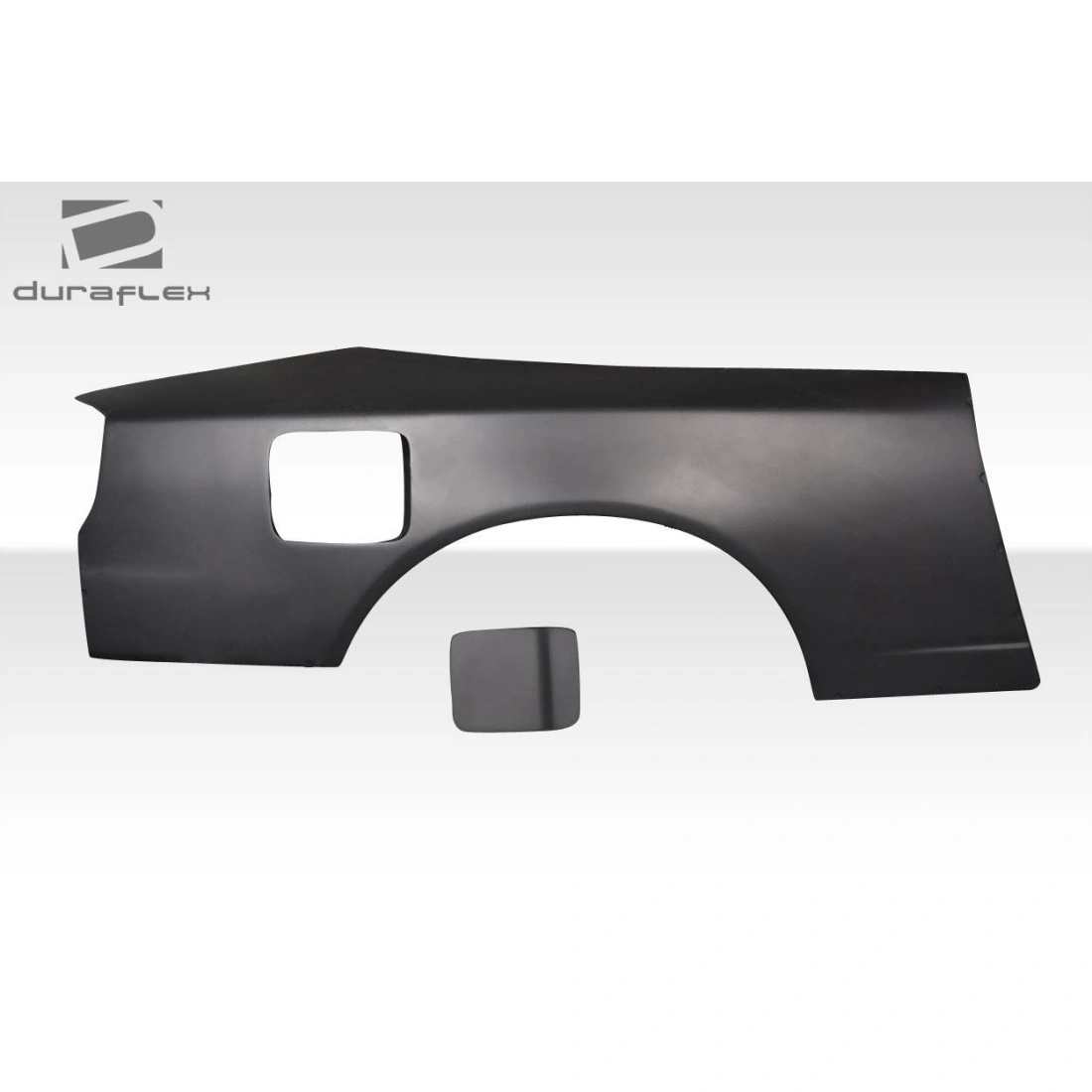 All kind of Exterior/Fendersfor  Nissan Silvia 1999. 11