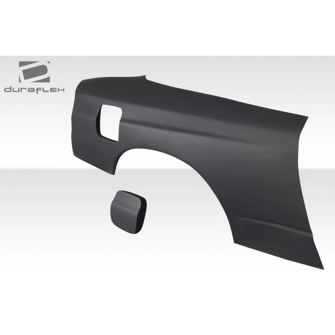 All kind of Exterior/Fendersfor  Nissan Silvia 1999. 7