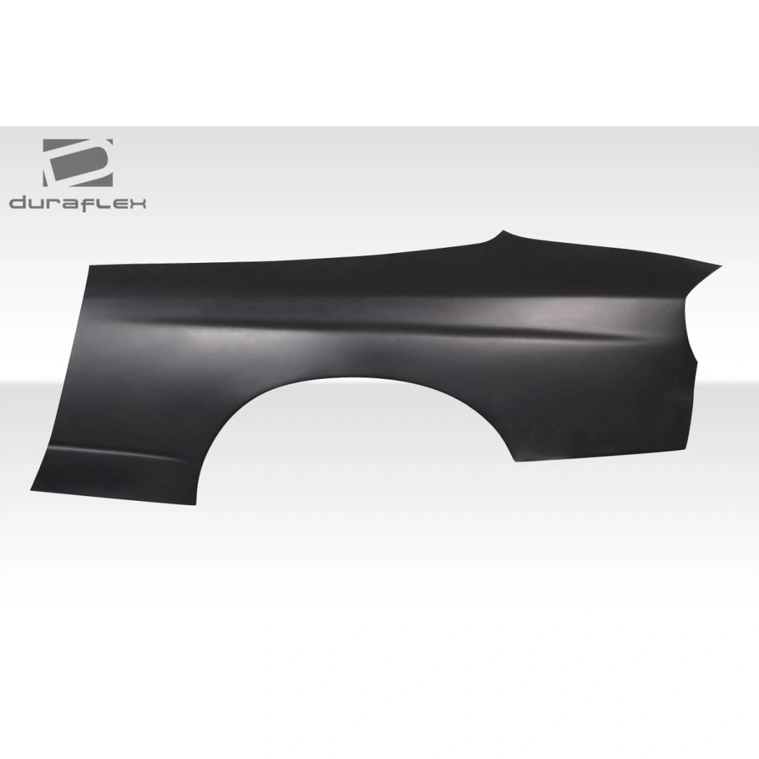 All kind of Exterior/Fendersfor  Nissan Silvia 1999. 4