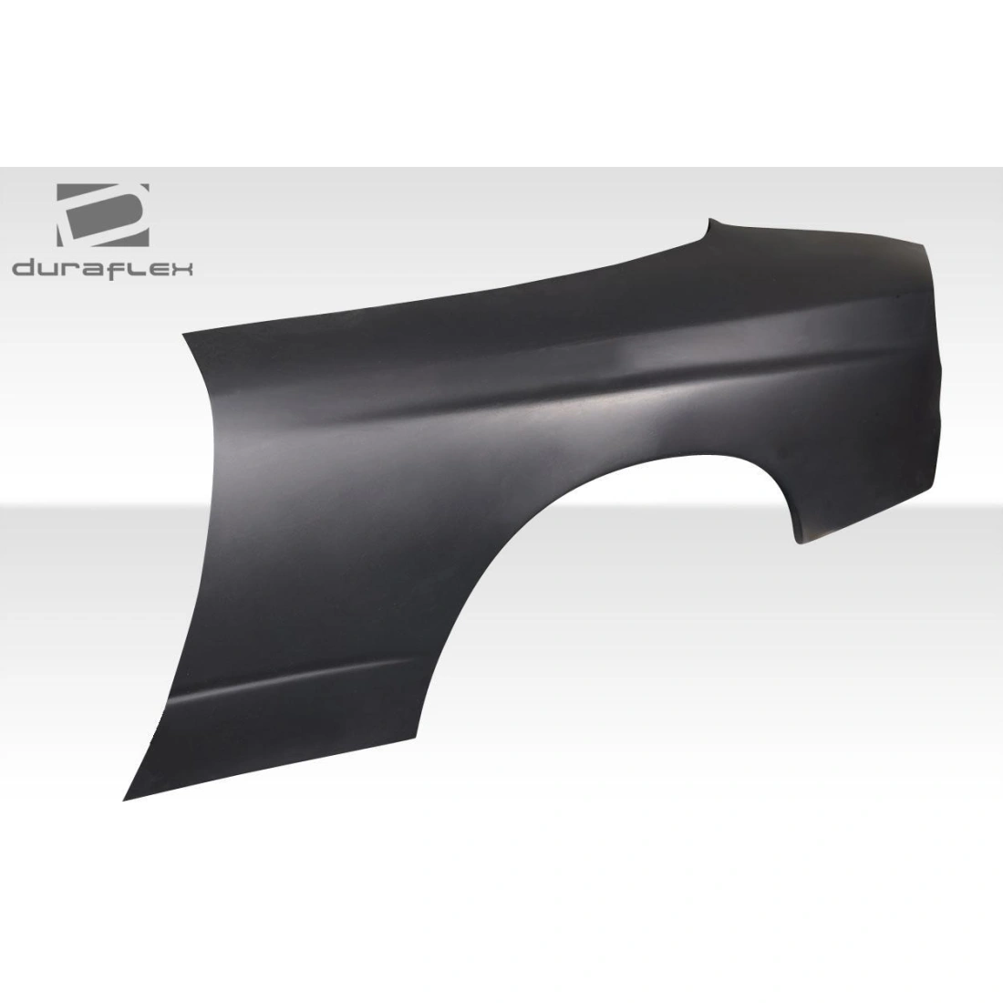 All kind of Exterior/Fendersfor  Nissan Silvia 1999. 6