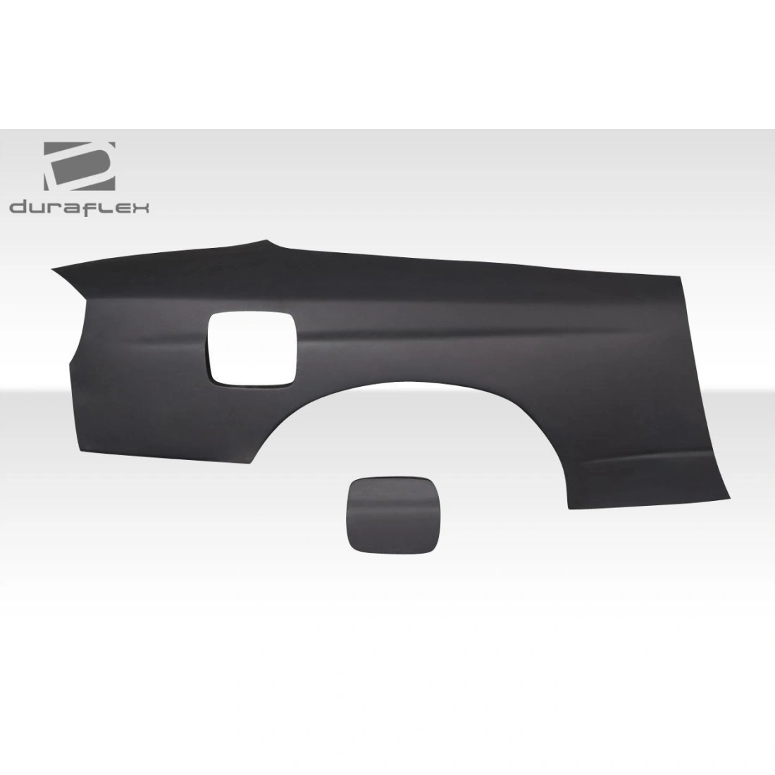 All kind of Exterior/Fendersfor  Nissan Silvia 1999. 10