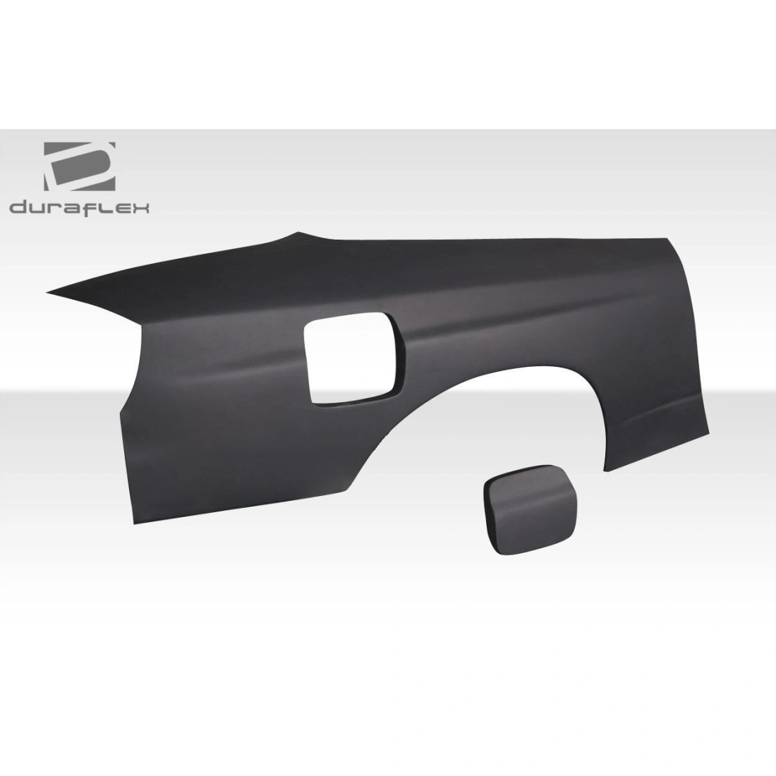 All kind of Exterior/Fendersfor  Nissan Silvia 1999. 14
