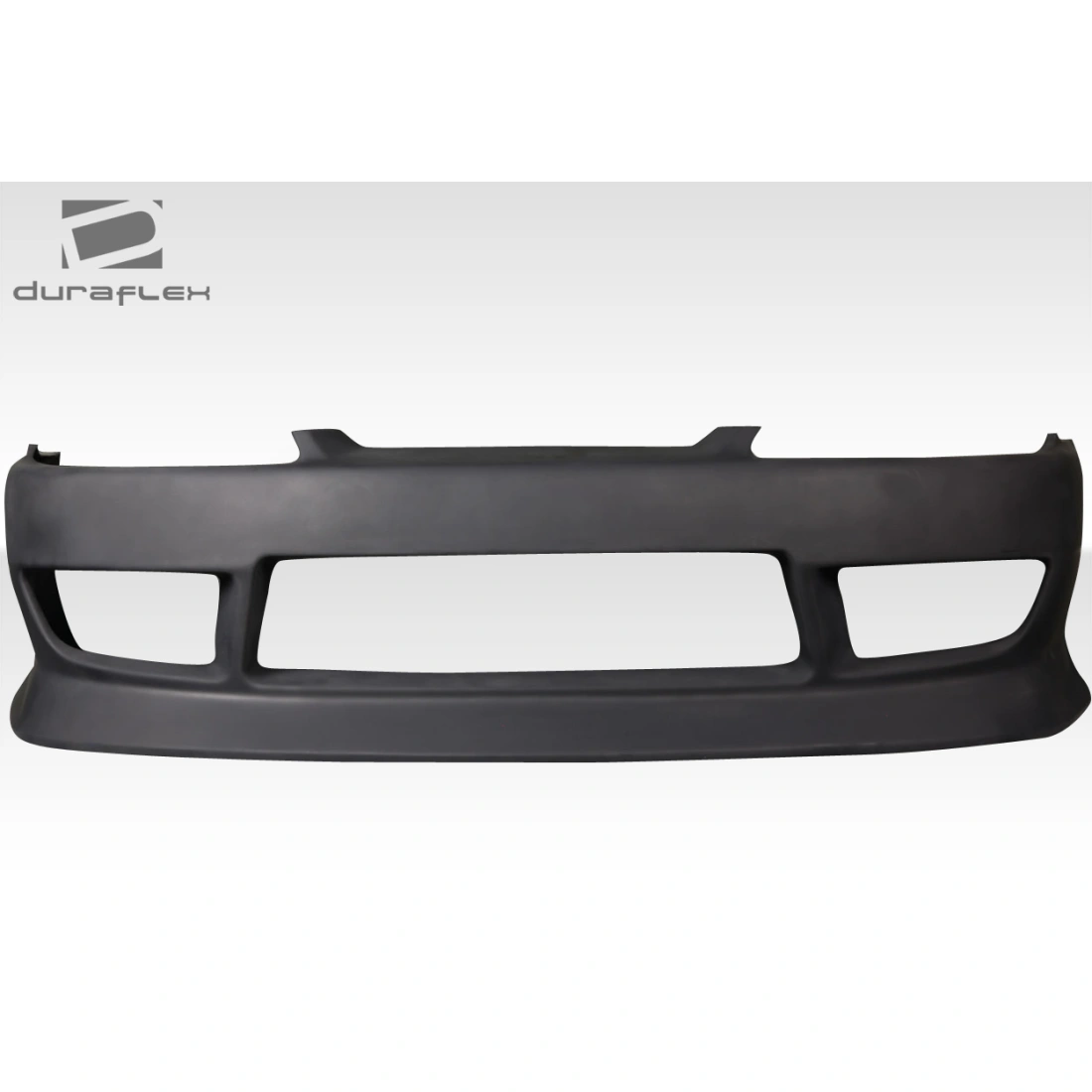 All kind of Exterior/Front Bumpersfor  Nissan Silvia 1999. 3