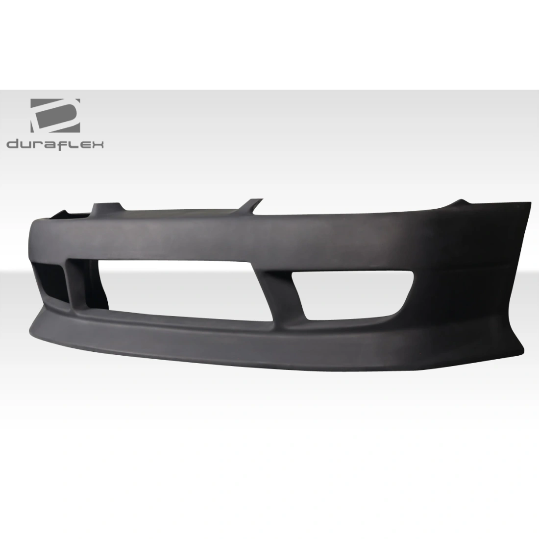 All kind of Exterior/Front Bumpersfor  Nissan Silvia 1999. 5